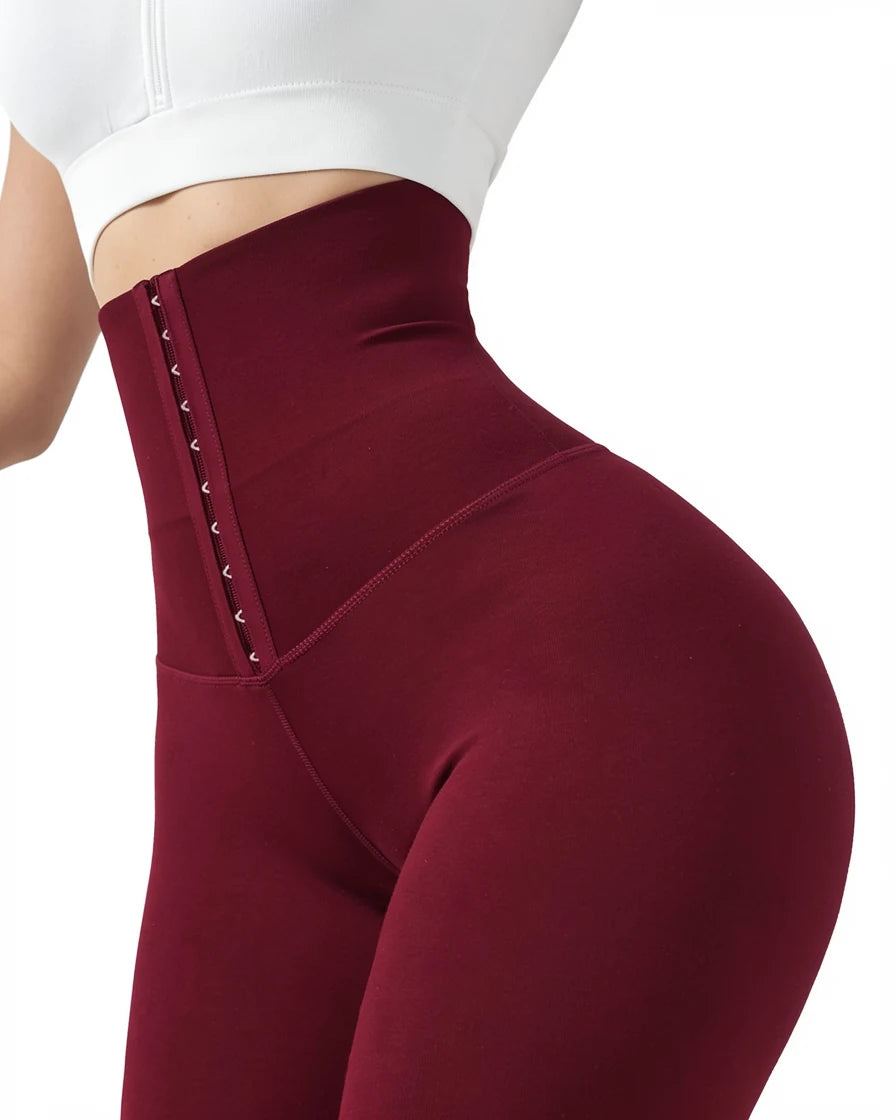 __source_image_6__