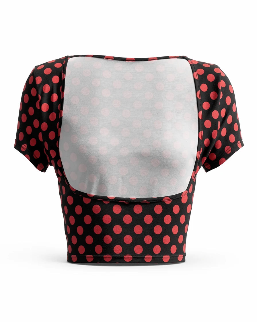 __source_image_5__