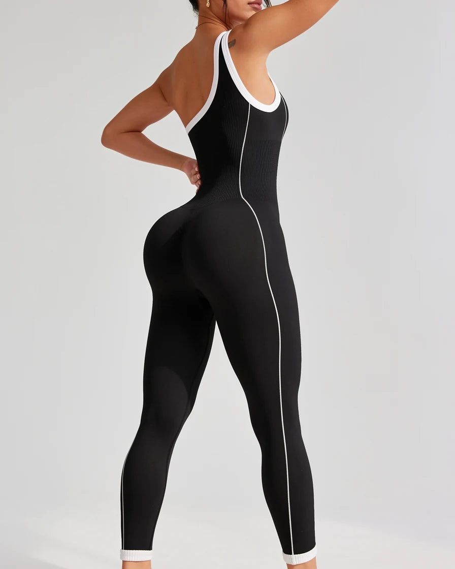 __source_image_4__