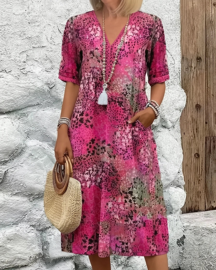 __swatch_4__Róża czerwona