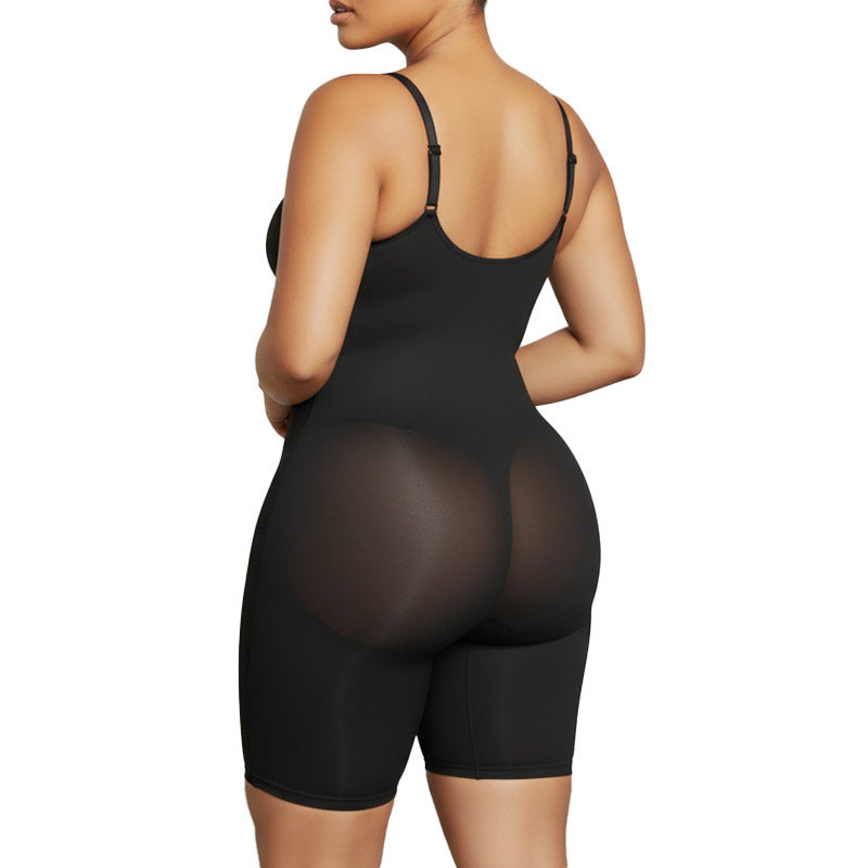 __source_image_3__