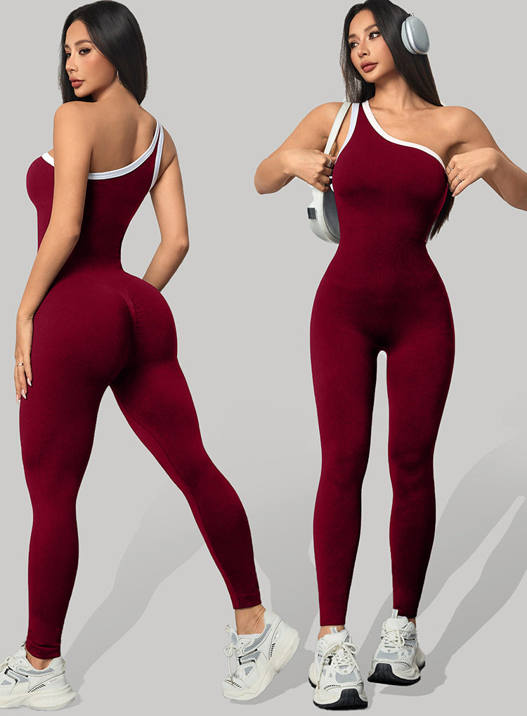 __source_image_4__