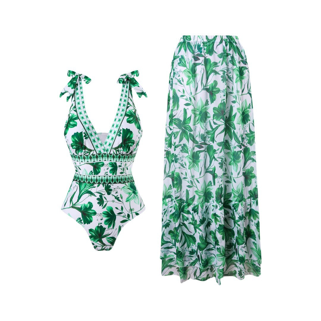 __source_image_4__