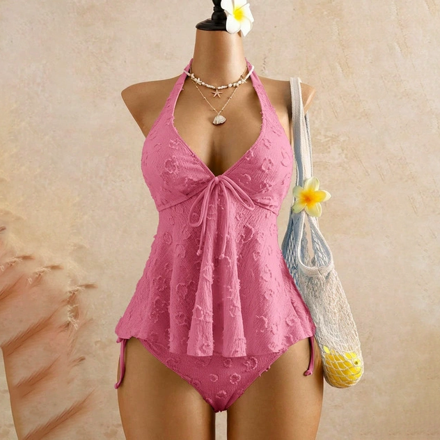 __source_image_6__
